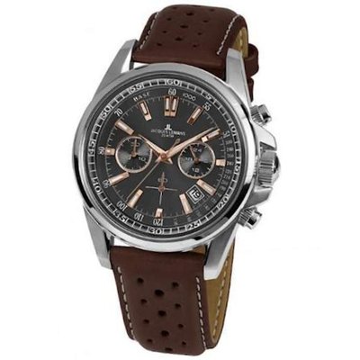 Jacques Lemans 1-1117.1WO