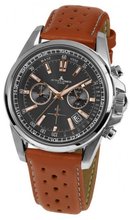 Jacques Lemans 1-1117.1WP