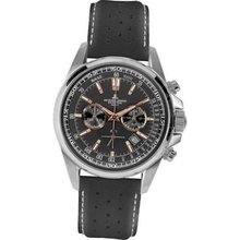 Jacques Lemans 1-1117.1WR