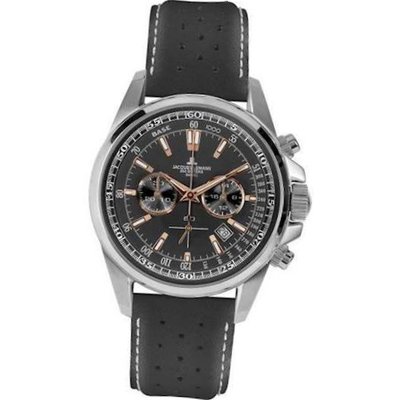 Jacques Lemans 1-1117.1WR