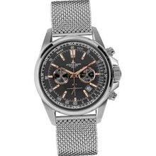 Jacques Lemans 1-1117.1WS