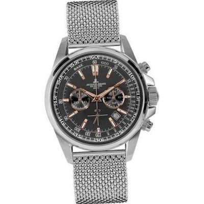 Jacques Lemans 1-1117.1WS