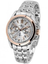 Jacques Lemans 1-1117.1ZN