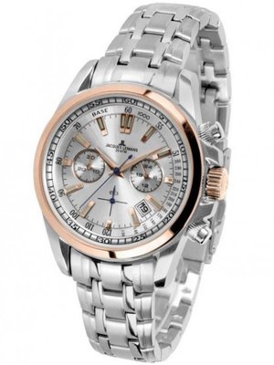 Jacques Lemans 1-1117.1ZN