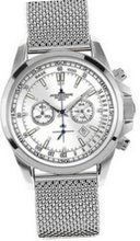 Jacques Lemans 1-1117BS