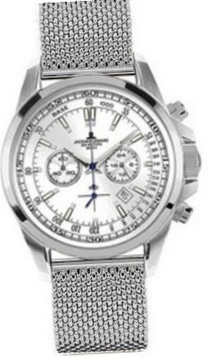 Jacques Lemans 1-1117BS