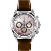 Jacques Lemans 1-1117RN