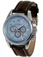 Jacques Lemans 1-1117SN