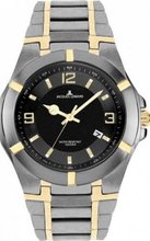 Jacques Lemans 1-1187D