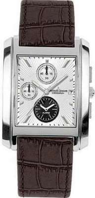 Jacques Lemans 1-1244B