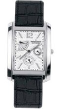 Jacques Lemans 1-1246B