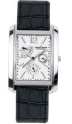 Jacques Lemans 1-1246B