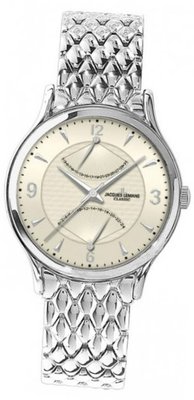 Jacques Lemans 1-1296B