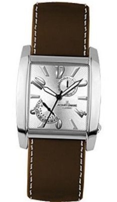 Jacques Lemans 1-1355B