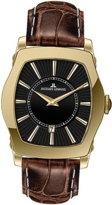 Jacques Lemans 1-1357C