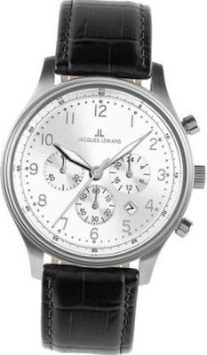 Jacques Lemans 1-1359B