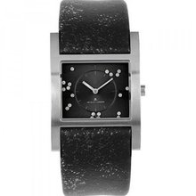 Jacques Lemans 1-1437A