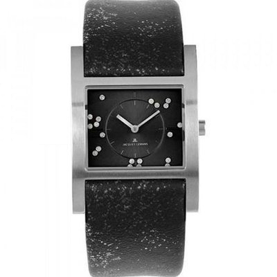 Jacques Lemans 1-1437A