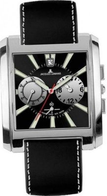 Jacques Lemans 1-1442A