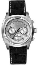 Jacques Lemans 1-1446B