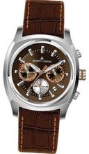 Jacques Lemans 1-1446D