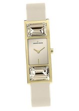 Jacques Lemans 1-1450D