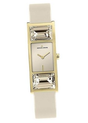 Jacques Lemans 1-1450D