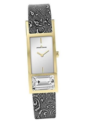 Jacques Lemans 1-1451D