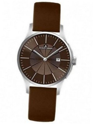 Jacques Lemans 1-1461E