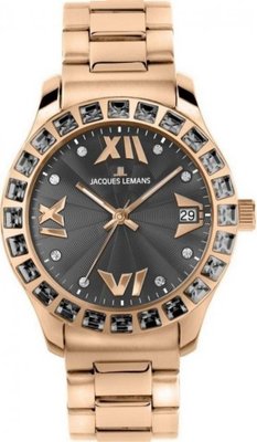 Jacques Lemans 1-1517ZH