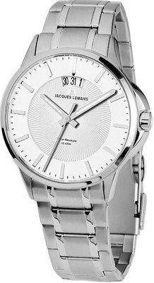 Jacques Lemans 1-1540E
