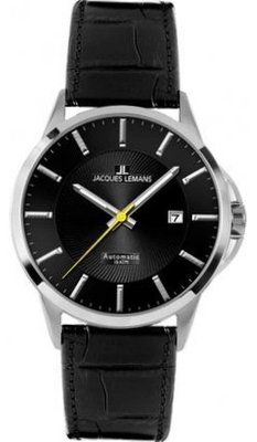 Jacques Lemans 1-1541B