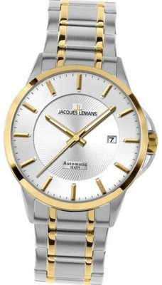 Jacques Lemans 1-1541H