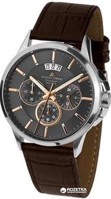 Jacques Lemans 1-1542H