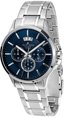 Jacques Lemans 1-1542I