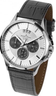 Jacques Lemans 1-1542L
