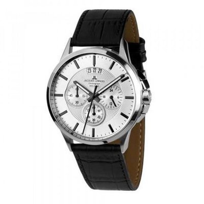 Jacques Lemans 1-1542N