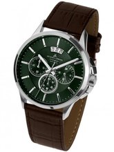 Jacques Lemans 1-1542O