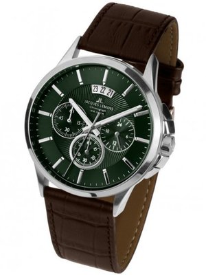 Jacques Lemans 1-1542O