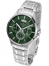 Jacques Lemans 1-1542Q