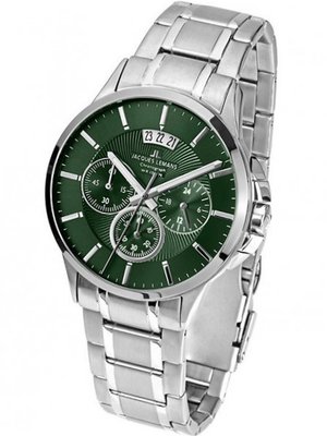 Jacques Lemans 1-1542Q