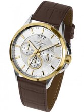 Jacques Lemans 1-1542R