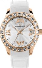 Jacques Lemans 1-1571ZG