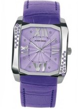 Jacques Lemans 1-1579E