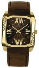 Jacques Lemans 1-1579H