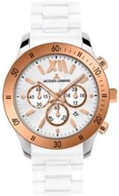 Jacques Lemans 1-1586