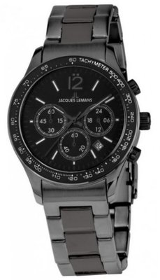 Jacques Lemans 1-1586ZS