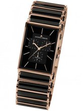 Jacques Lemans 1-1592D