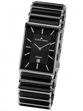 Jacques Lemans 1-1593.1A