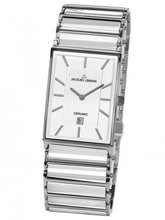 Jacques Lemans 1-1593.1E